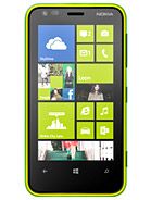 Nokia Lumia 620 aksesuarlar